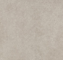 Кварцвиниловые полы Forbo Allura Decibel 8IM03-3IM03 mortar imprint concrete фото 1 | FLOORDEALER